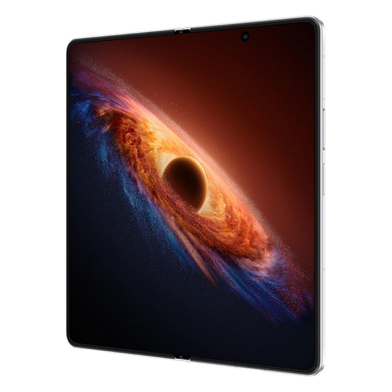 HONOR Magic V6 - 512GB / 16GB / 7.95" OLED / 5G / White - Mobile