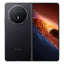 HONOR Magic V6 - 512GB / 16GB / 7.95" OLED / 5G / Black - Mobile