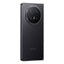 HONOR Magic V6 - 512GB / 16GB / 7.95" OLED / 5G / Black - Mobile