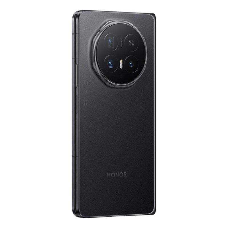 HONOR Magic V6 - 512GB / 16GB / 7.95" OLED / 5G / Black - Mobile