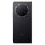 HONOR Magic V6 - 512GB / 16GB / 7.95" OLED / 5G / Black - Mobile