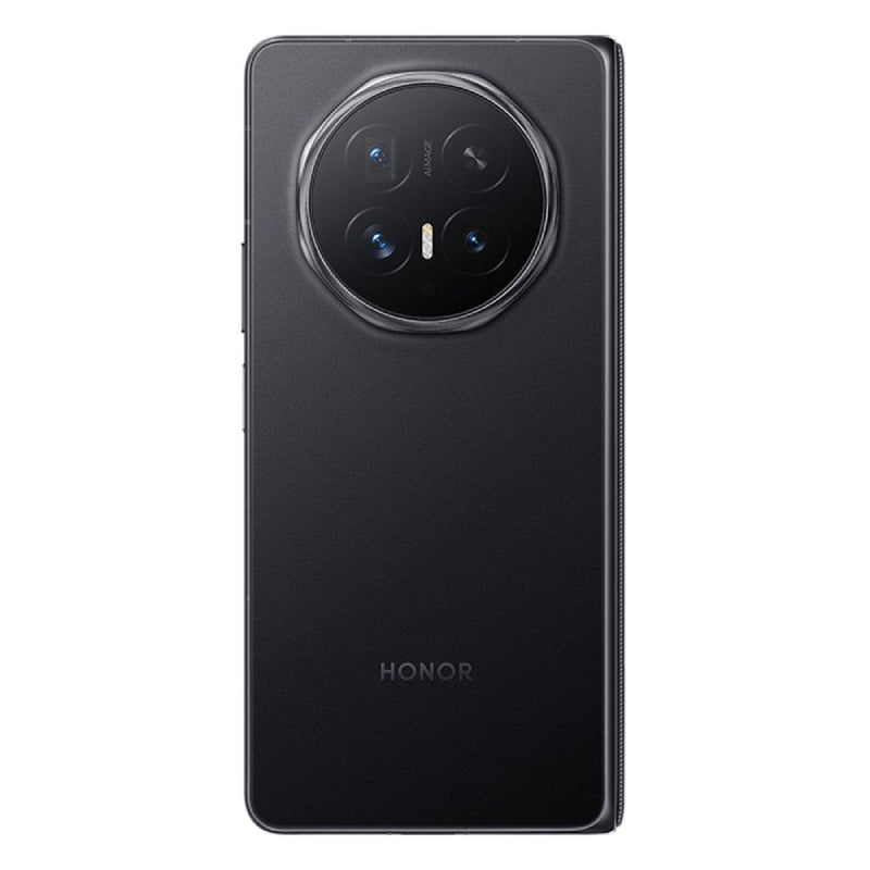 HONOR Magic V6 - 512GB / 16GB / 7.95" OLED / 5G / Black - Mobile