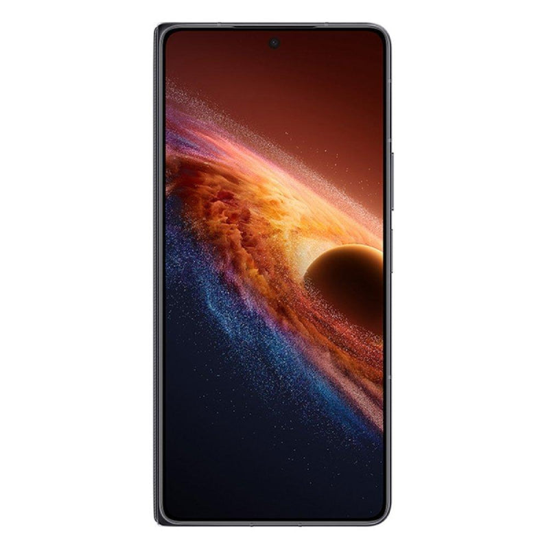 HONOR Magic V6 - 512GB / 16GB / 7.95" OLED / 5G / Black - Mobile