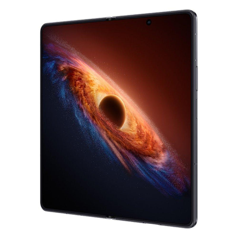 HONOR Magic V6 - 512GB / 16GB / 7.95" OLED / 5G / Black - Mobile