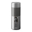 Lepresso MokaRise Electric Moka Maker with One-Touch Operation - 100W / 150ml / Silver