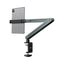 Porodo Multi-Joint Phone & Tablet Mount - Gray