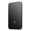 Xiaomi UltraThin Magnetic Power Bank - 15W / 5000mAh / Graphite Black