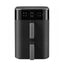 Xiaomi Smart Double Stack Air Fryer - 12L / 2800W / Black