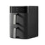 Xiaomi Smart Double Stack Air Fryer - 12L / 2800W / Black