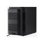 Xiaomi Smart Double Stack Air Fryer - 12L / 2800W / Black