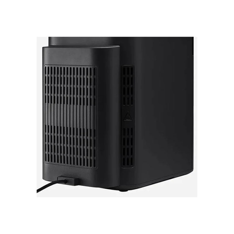 Xiaomi Smart Double Stack Air Fryer - 12L / 2800W / Black