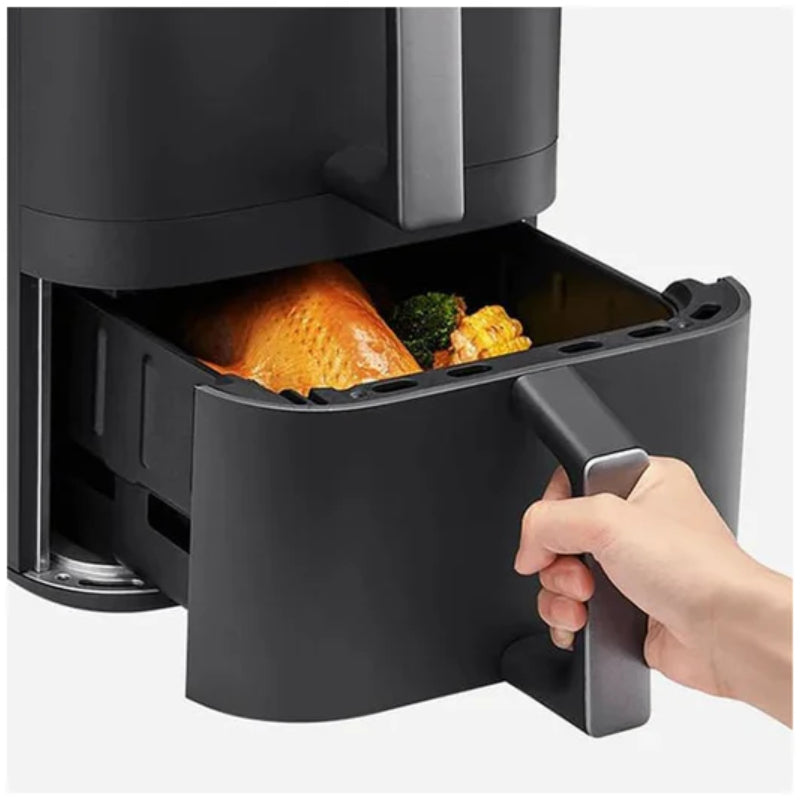 Xiaomi Smart Double Stack Air Fryer - 12L / 2800W / Black
