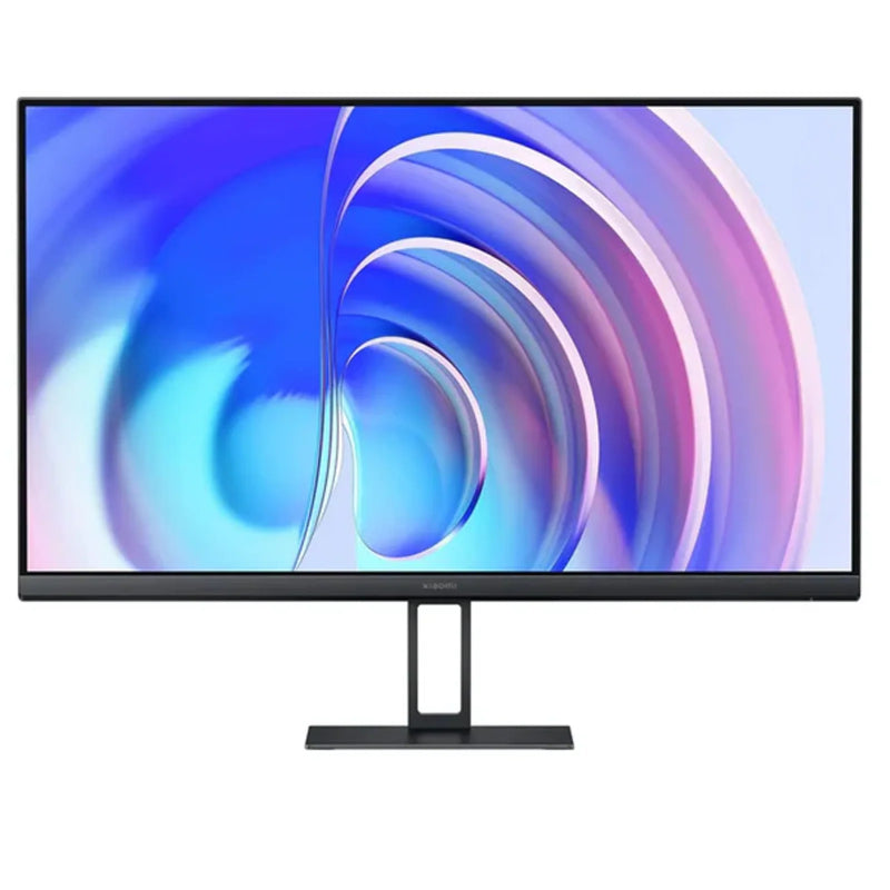 Xiaomi Monitor A24i - 23.8" FHD / 6ms / HDMI / Display Port - Black