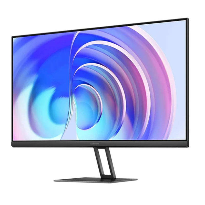 Xiaomi Monitor A24i - 23.8" FHD / 6ms / HDMI / Display Port - Black