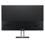 Xiaomi Monitor A24i - 23.8" FHD / 6ms / HDMI / Display Port - Black
