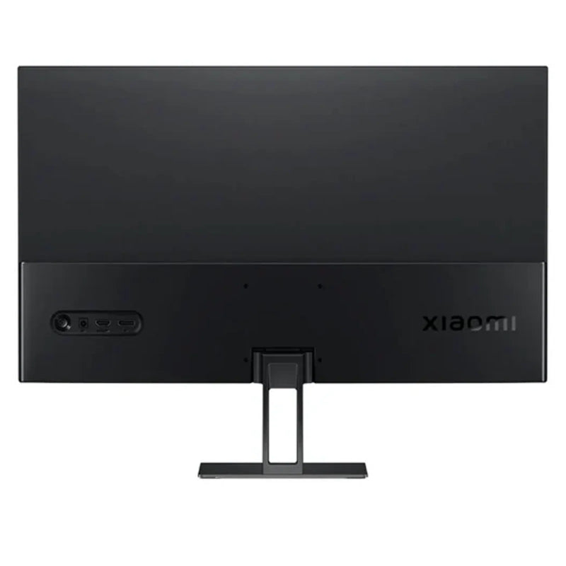 Xiaomi Monitor A24i - 23.8" FHD / 6ms / HDMI / Display Port - Black