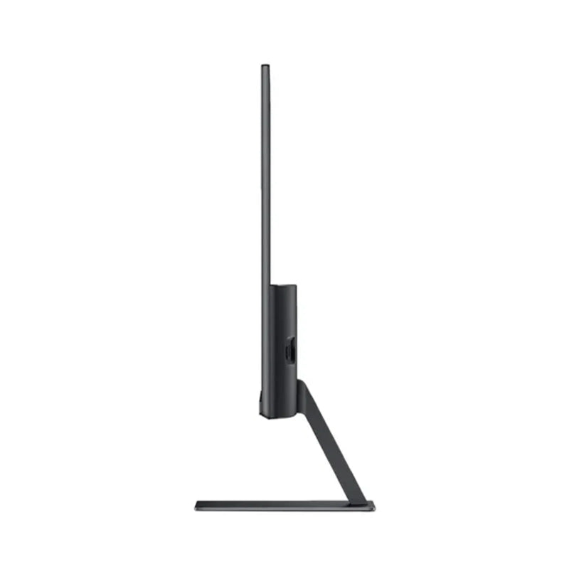 Xiaomi Monitor A24i - 23.8" FHD / 6ms / HDMI / Display Port - Black