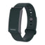 Porodo Screenless Silicone Fitness Band - Bluetooth / Green