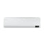 Samsung WindFree Wall-mount Split AC - 2 Ton / White