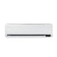 Samsung WindFree Wall-mount Split AC - 2 Ton / White