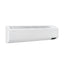 Samsung WindFree Wall-mount Split AC - 2 Ton / White