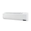 Samsung WindFree Wall-mount Split AC - 2 Ton / White