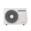 Samsung WindFree Wall-mount Split AC - 2 Ton / White