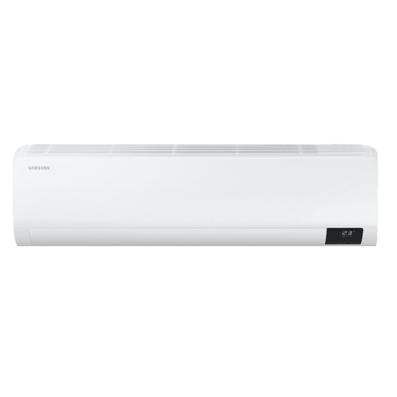 Samsung Air Condition T4 Inverter - 2 Ton / White