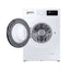 Samsung Washer - LED / 7kg / 1400 rpm / White