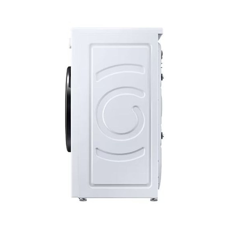 Samsung Washer - LED / 7kg / 1400 rpm / White