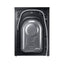 Samsung Washer - 9kg / 1400 rpm / Black Caviar