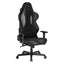 DXRacer AIR Series Gaming Chair - Black