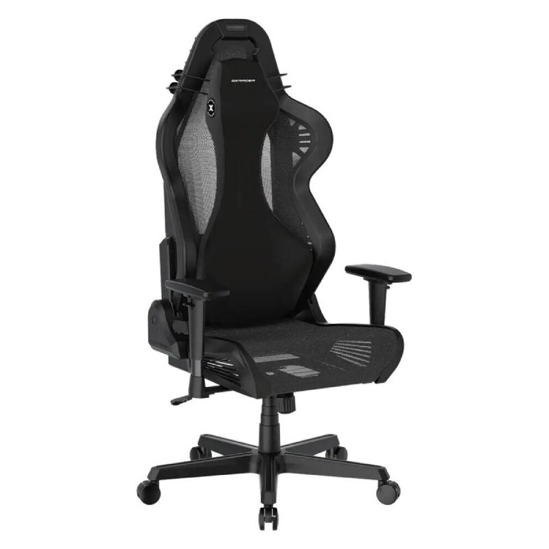 DXRacer AIR Series Gaming Chair - Black