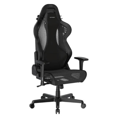 DXRacer AIR Series Gaming Chair - Black