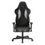 DXRacer AIR Series Gaming Chair - Black