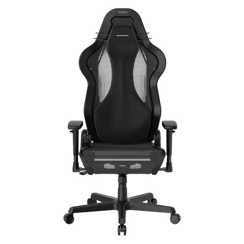 DXRacer AIR Series Gaming Chair - Black