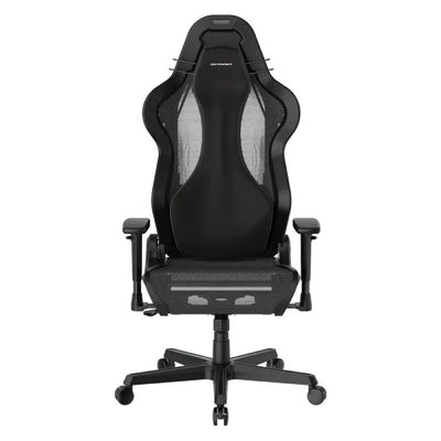DXRacer AIR Series Gaming Chair - Black