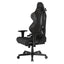 DXRacer AIR Series Gaming Chair - Black