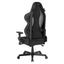 DXRacer AIR Series Gaming Chair - Black