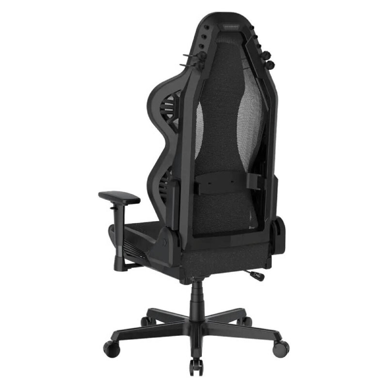DXRacer AIR Series Gaming Chair - Black