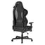 DXRacer AIR Series Gaming Chair - Black