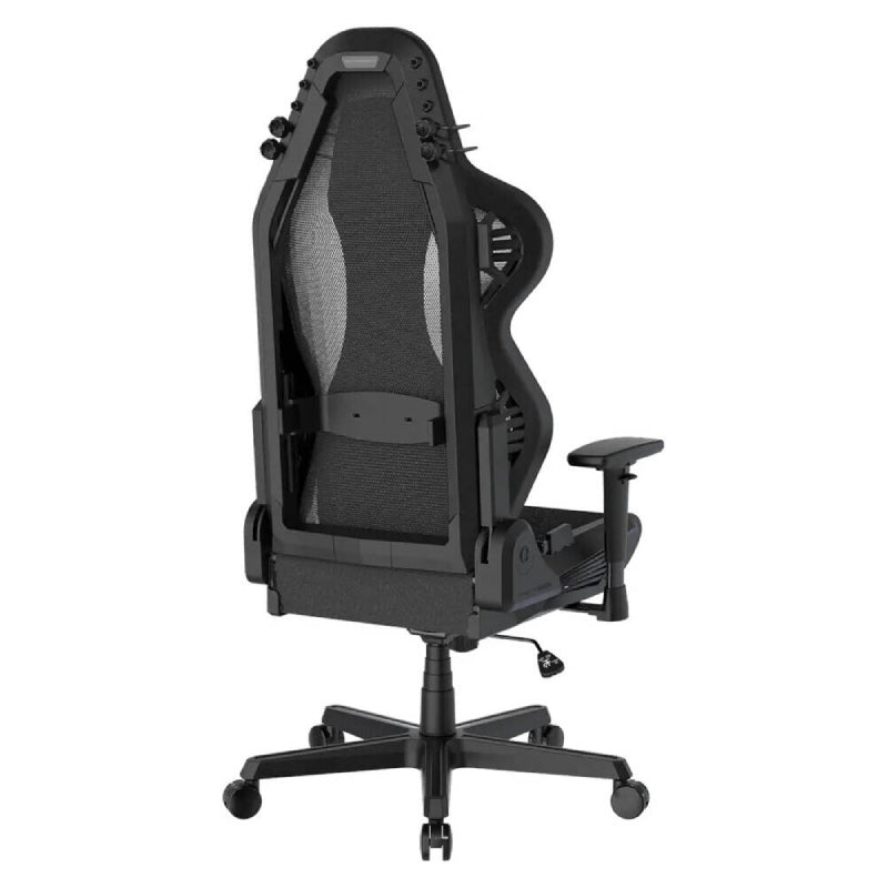 DXRacer AIR Series Gaming Chair - Black
