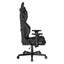 DXRacer AIR Series Gaming Chair - Black