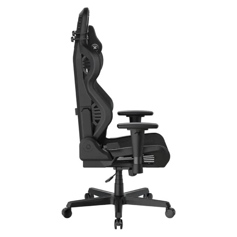 DXRacer AIR Series Gaming Chair - Black