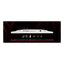 GameOn GOAM24FHD200IPS Marksman Series Gaming Monitor - 24" FHD / 200Hz / 0.5ms / DisplayPort / HDMI - White