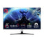 GameOn GOES27FHD144IPS Essential Series Gaming Monitor - 27" FHD / 144Hz / 0.5ms / DisplayPort / HDMI - Black