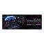 GameOn GOES27FHD144IPS Essential Series Gaming Monitor - 27" FHD / 144Hz / 0.5ms / DisplayPort / HDMI - Black