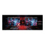 GameOn GOES27FHD144IPS Essential Series Gaming Monitor - 27" FHD / 144Hz / 0.5ms / DisplayPort / HDMI - Black
