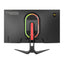 Twisted Minds TM27FHD200IPS Supreme Series Gaming Monitor - 27" FHD / 192Hz / 0.5ms / HDMI / Display Port / Audio Out / Black