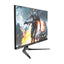 Twisted Minds TM27FHD200IPS Supreme Series Gaming Monitor - 27" FHD / 192Hz / 0.5ms / HDMI / Display Port / Audio Out / Black